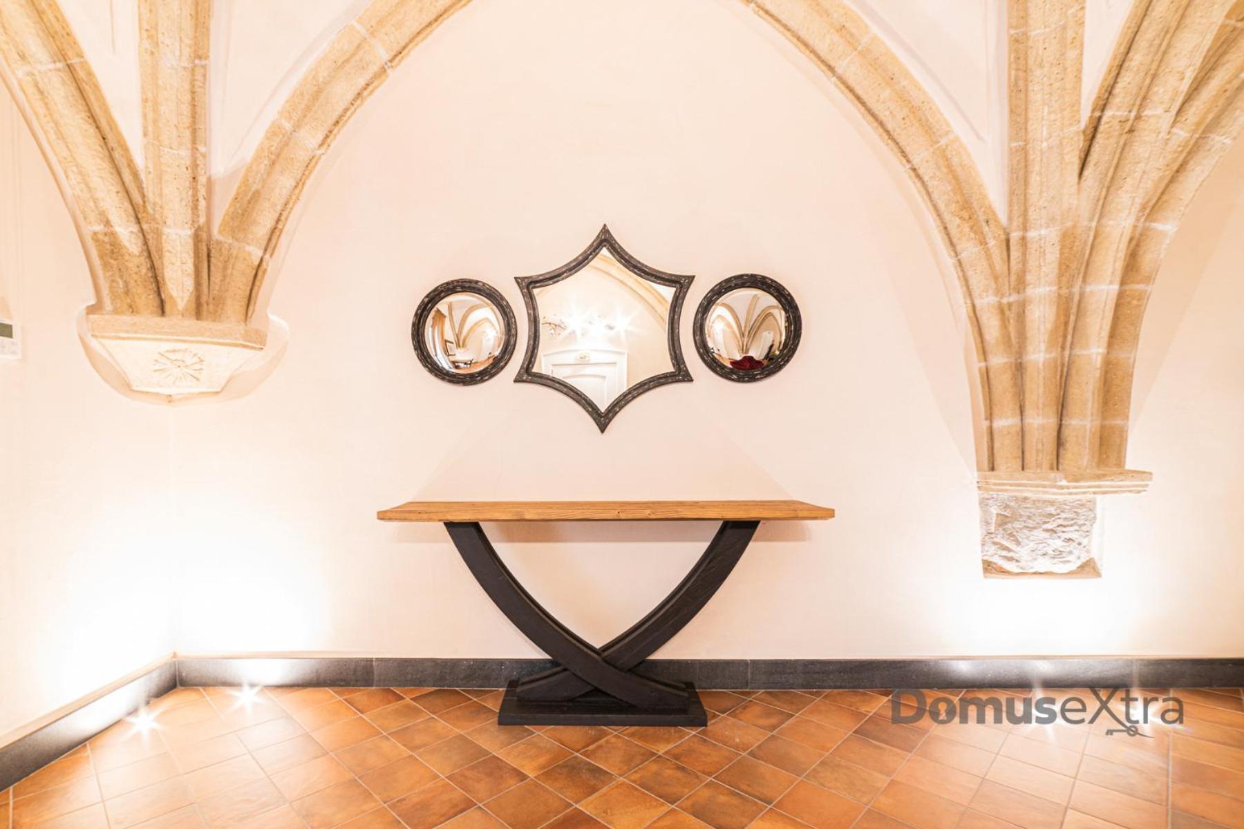 Piazza San Domenico Suite By Domusextra เนเปิลส์ ภายนอก รูปภาพ
