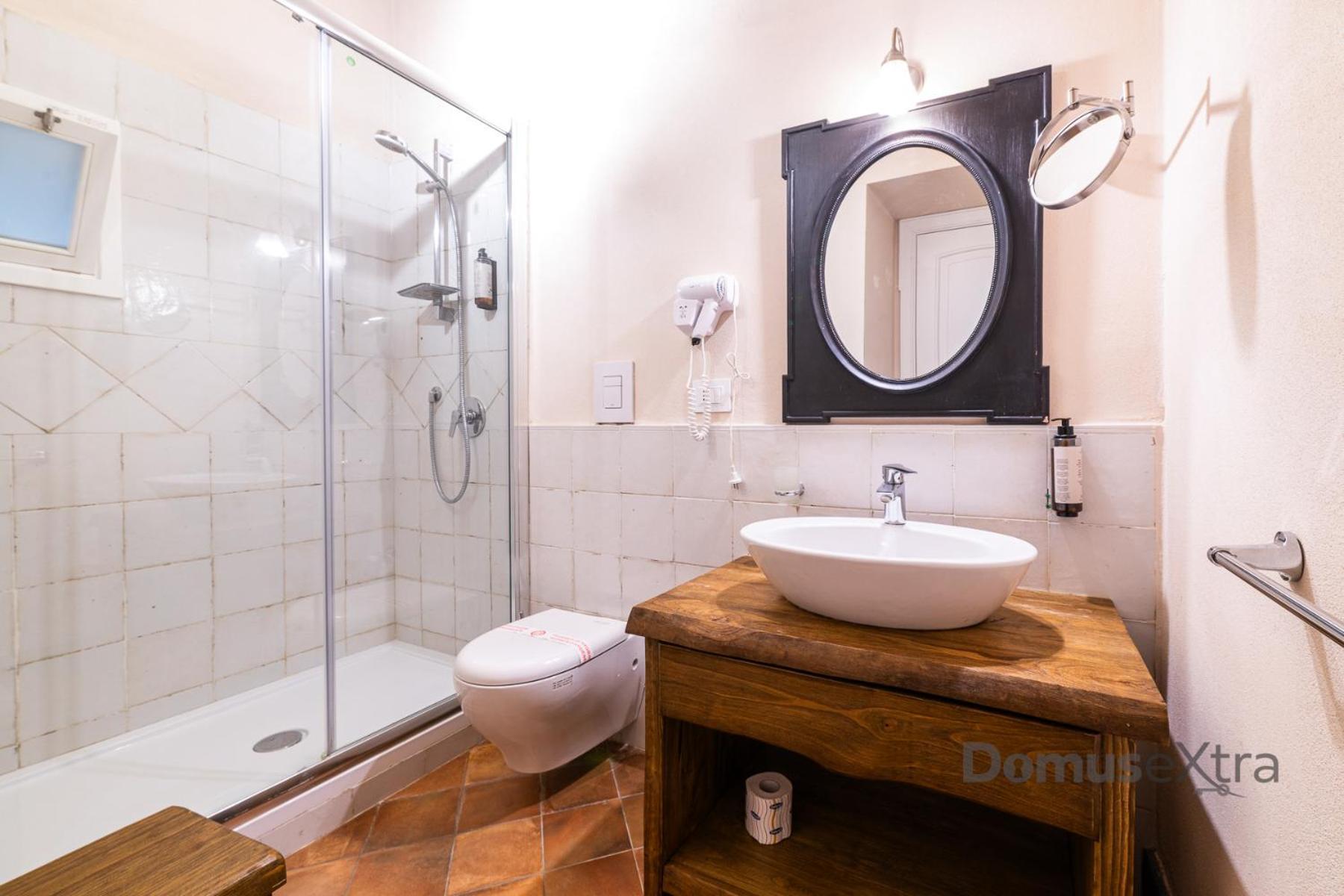Piazza San Domenico Suite By Domusextra เนเปิลส์ ภายนอก รูปภาพ