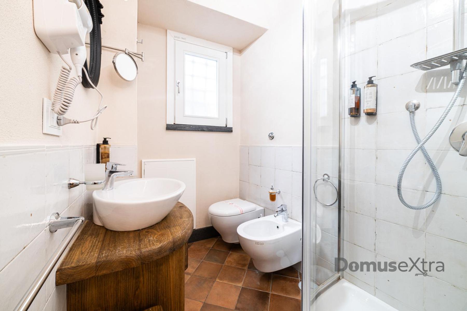 Piazza San Domenico Suite By Domusextra เนเปิลส์ ภายนอก รูปภาพ