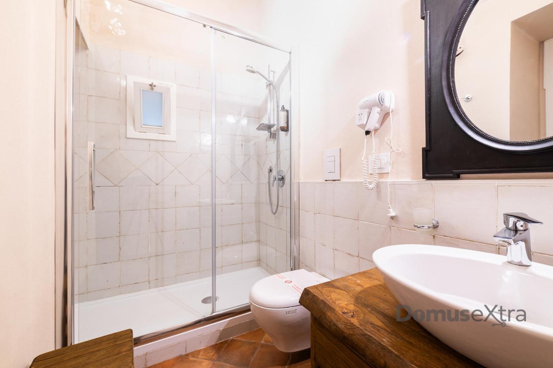 Piazza San Domenico Suite By Domusextra เนเปิลส์ ภายนอก รูปภาพ