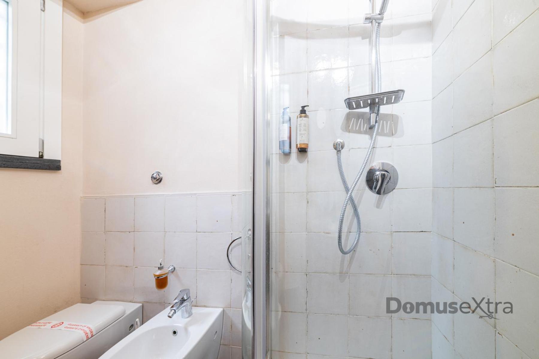 Piazza San Domenico Suite By Domusextra เนเปิลส์ ภายนอก รูปภาพ